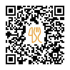 Link con codice QR al menù di L'ocean