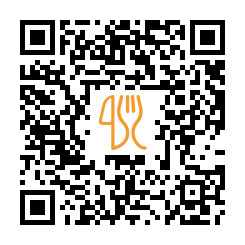 Link con codice QR al menù di Larceau