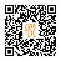 Enlace de código QR al menú de Da Martino
