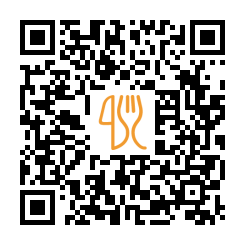 Link con codice QR al menù di Dean's