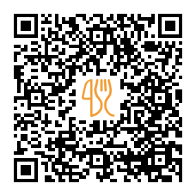 Link con codice QR al menù di La Postreria Tecate