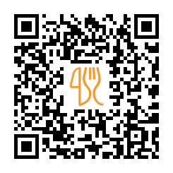 Link con codice QR al menù di The Healer