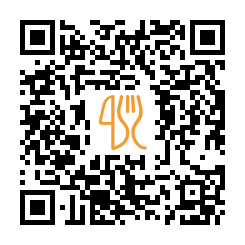 Link con codice QR al menù di M'pizza