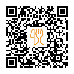Link con codice QR al menù di Bati Bokas