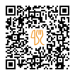 Carte QR de Roberto
