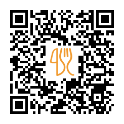 Link con codice QR al menù di Sieu d'Aqui