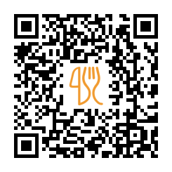 Link con codice QR al menù di TapTim