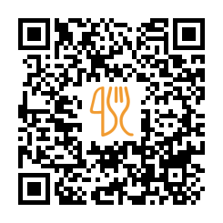 Link con codice QR al menù di Juva