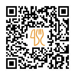 Link con codice QR al menù di Dasi Frères