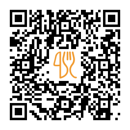 Carte QR de Station Pub