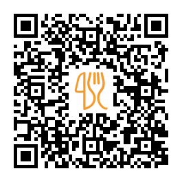 Carte QR de Mosconi