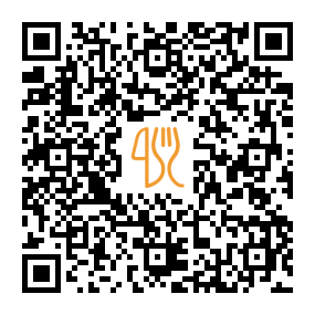 Link con codice QR al menu di Supreme Fish Delight