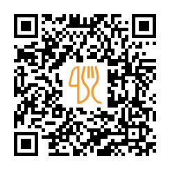 Carte QR de L'azoto