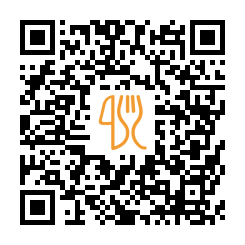 Link con codice QR al menù di O'kypos