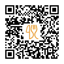 Link con codice QR al menu di Ushiwaka