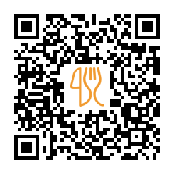 Link con codice QR al menù di Kenko