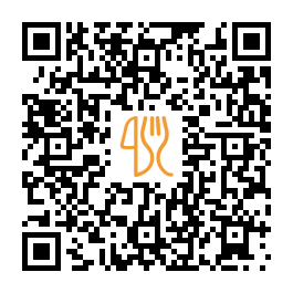 Link con codice QR al menù di El Pascha