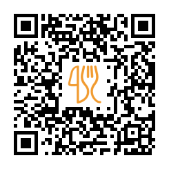 Link con codice QR al menù di Café Yass