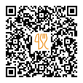QR-Code zur Speisekarte von Enoteca Elefante