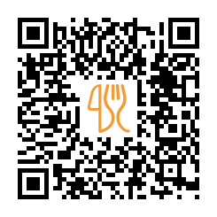 Link con codice QR al menù di Paul