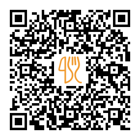 Link con codice QR al menù di Pizzeria Kairos