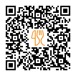 Link con codice QR al menu di ส้มตำสากทอง เพชรบุรี