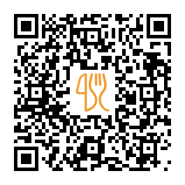 Carte QR de Vespucci