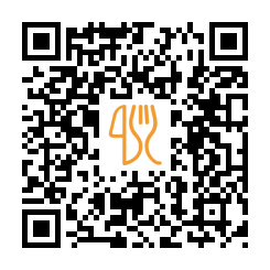 Link con codice QR al menù di Raphael