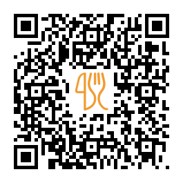 Carte QR de La Cola Cola