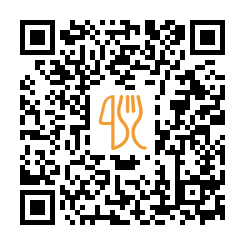 Link con codice QR al menu di ေရႊမႏၱေလး Online Food