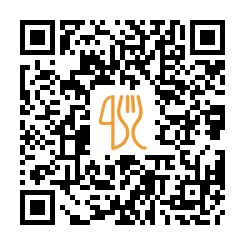 QR-Code zur Speisekarte von Slice Cafe
