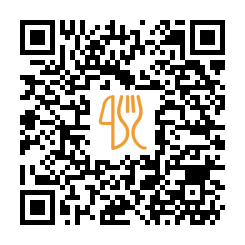 Link con codice QR al menù di Panda Kitchen