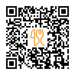 Link con codice QR al menù di Sleep-park-fly