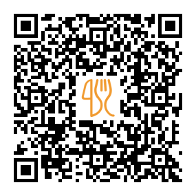 Link con codice QR al menù di Simple Simon Pies