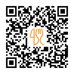 Link con codice QR al menù di Obok
