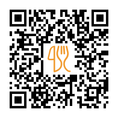 Link con codice QR al menù di Farnschlade