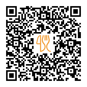 Enlace de código QR al menú de New Ristopizza By Mario