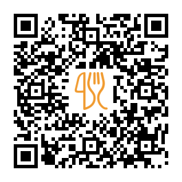 Link con codice QR al menù di La Comedia