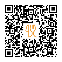 Link con codice QR al menù di Weinbar 36