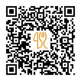 Link con codice QR al menù di Le Gapias