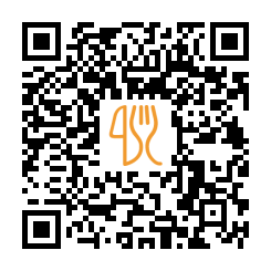 Link con codice QR al menù di Cafe Bilba
