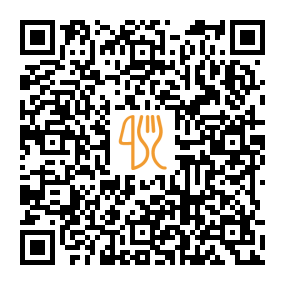 Link con codice QR al menu di China-thai-wok