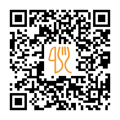 Link con codice QR al menu di That's Bakery
