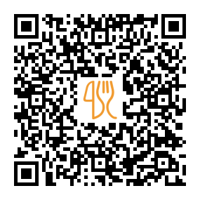 Link con codice QR al menù di Winzerkeller