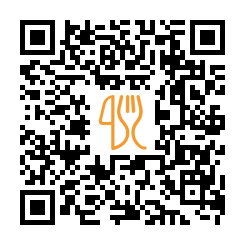 Link con codice QR al menù di Due Amici