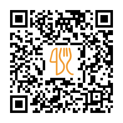Link con codice QR al menù di Befly