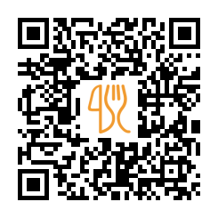 QR-code link para o menu de Riad