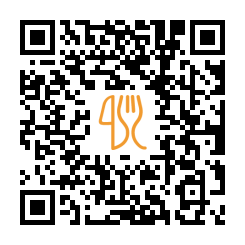 Link con codice QR al menù di Bits &amp;bites Cafe
