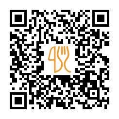 Link con codice QR al menù di Erta