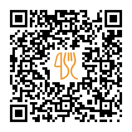 Link con codice QR al menù di Slamrestaurant